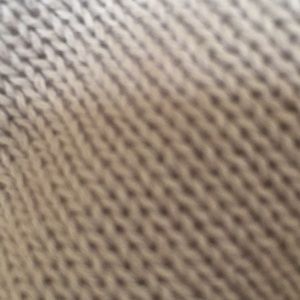 Meet your Posher, Jade